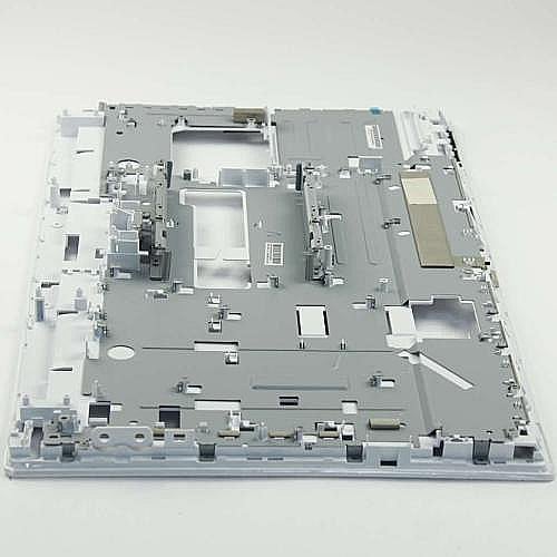 Part #a-1919-722-A, Iw3 2D Center Chassis Wh Ts+ [White&black]