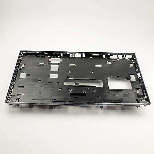 Part #a-1919-723-A, Iw3 2D Center Chassis Bk Ts- [Black]