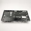 Iw3 2d Center Chassis Bk Ts- [black] A-1919-723-A