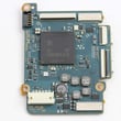 Mounted C.boardvc-1014 A-1919-754-A