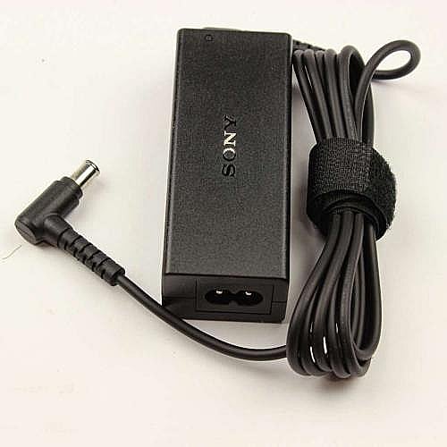 Part #a-1920-251-A, Adp 40W 19.5V 2P Ac19V39 Liteon
