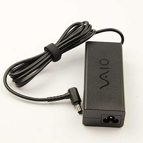 Part #a-1920-701-A, Adapter, Ac(Ac19V32) (F) (S)
