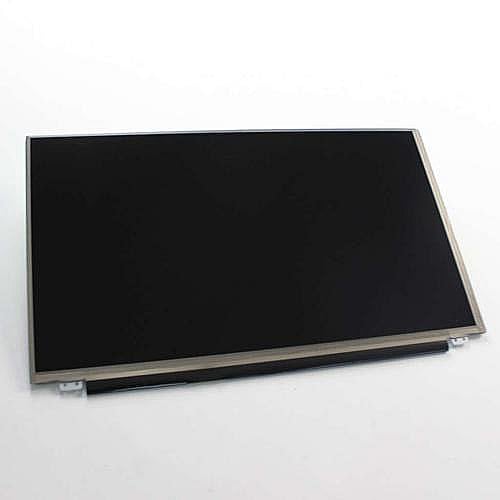 Part #a-1920-708-A, Lcd 15.6 Fhd Lg Lp156Wf4-Slba