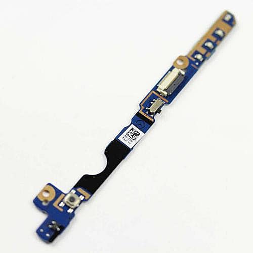 Part #a-1921-028-A, V131 Speed Board