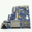 V131 Mssd Board A-1921-032-A