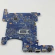 Vaio Raw Board A-1923-216-A