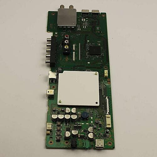 Part #a-1923-830-A, Bkxlwfhdltnt2 Comp Svc