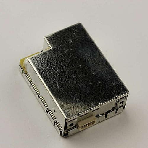 Part #a-1924-242-A, Tuner Pc Board Assembly