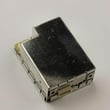 Tuner Pc Board Assembly. A-1924-242-A