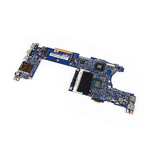 Part #a-1924-998-A, Vaio Raw Board