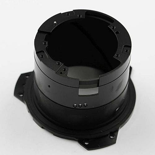 Part #a-1925-039-A, Middle Barrel Assembly 9203