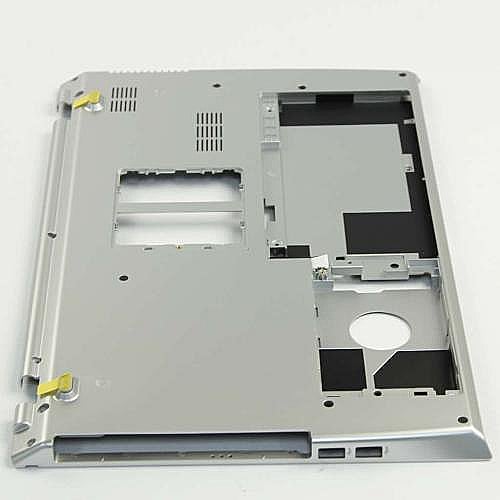 Part #a-1930-622-A, Assembly 60 Lcase Z50Ul