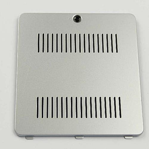 Part #a-1930-627-A, Assembly 60 Dimm Door Z50Ul