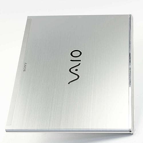 Part #a-1930-644-C, Assembly Lcd Panel 60 Z50Ul