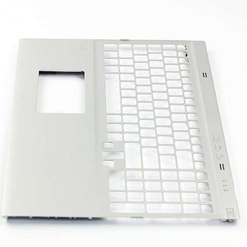 Part #a-1930-651-A, Assembly 60 Ucase Us Z50Ul