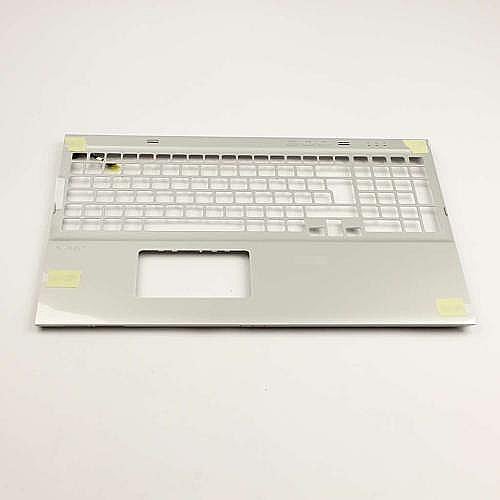 Part #a-1930-652-A, Assembly 60 Ucase Eu Z50Ul