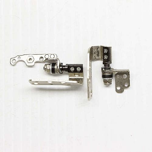 Part #a-1931-366-A, Assembly 65 Hinge Z41Ul Snr