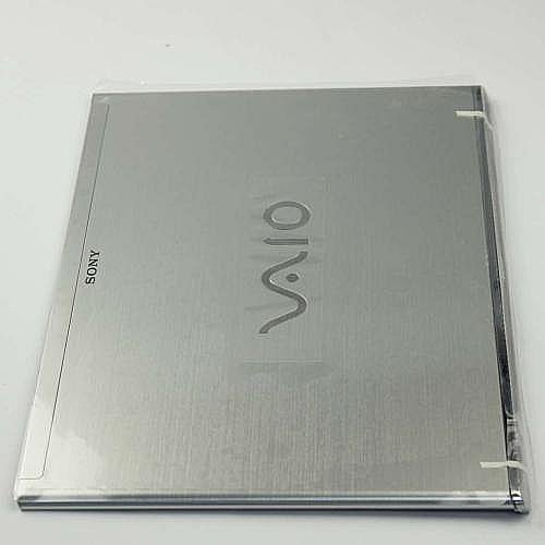 Part #a-1931-367-B, Assembly Lcd Panel 60 Z41Ul