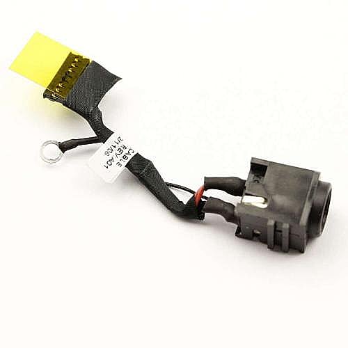 Part #a-1931-381-A, C.a. Lvds Z50Ul Ict