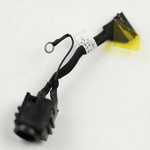 Part #a-1931-388-A, C.a. Dc In Cable Z50Ul