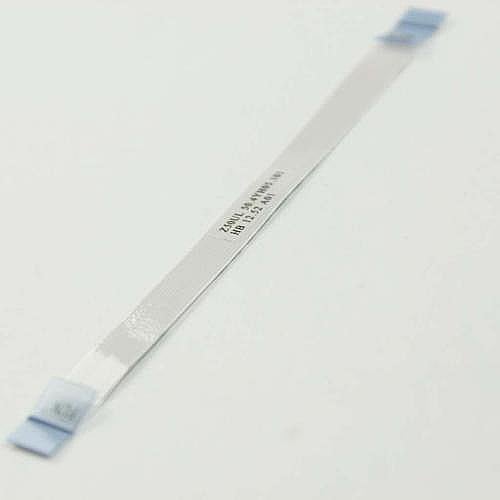 Part #a-1931-392-A, C.a. Func Bd Ffc Hb Z50Ul