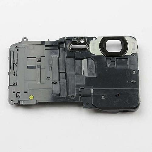 Part #a-1933-118-A, Cabinet(Front) Block Assembly