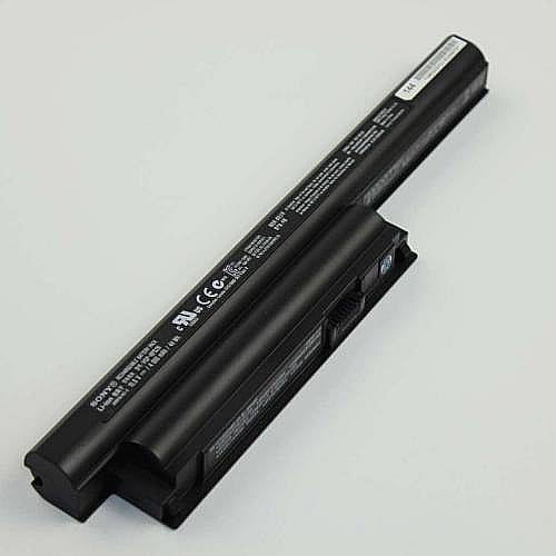 Part #a-1934-266-A, Vgp-Bps26(I)(Q)(S)