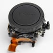 Mb Mirror Box Sub Unit A-1935-508-A