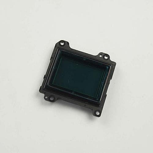 Part #a-1935-767-A, Im Imager Unit Assembly(876)
