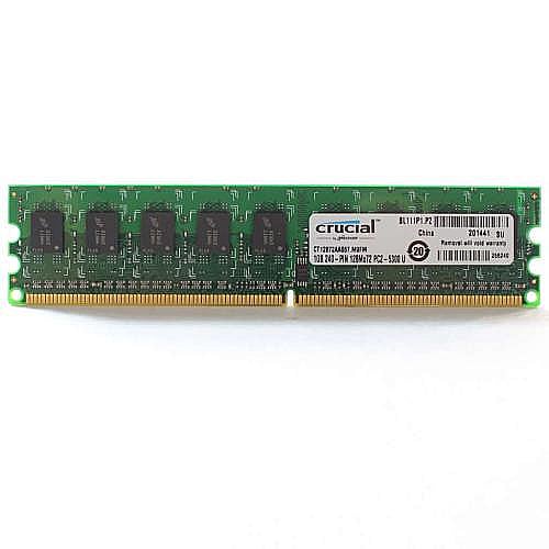 Part #a-1935-996-A, 1Tb Hdd 7200Rpm Sata 6Gbps 64Mb Cache 3