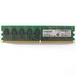 1tb Hdd 7200rpm Sata 6gbps 64mb Cache 3 A-1935-996-A