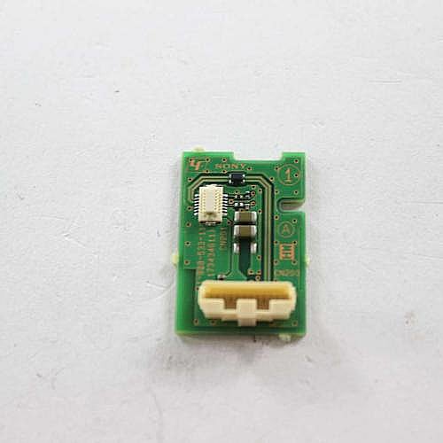 Part #a-1936-362-A, Hw Mount
