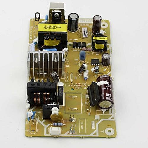 Part #a-1937-108-A, Power Mount