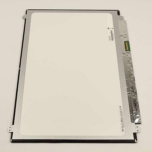 Part #a-1937-150-A, Lcd 15.6 Fhd Cmi N156Hge-Lb1 Lvds Slim