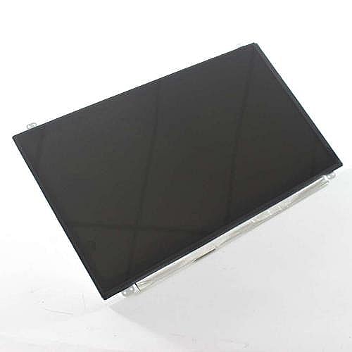 Part #a-1937-150-B, Tfd Lcd (Tft)15.6 N156Hge-Lb1
