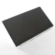 Tfd Lcd (tft)15.6 N156hge-lb1 A-1937-150-B