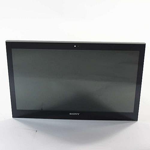 Part #a-1937-497-A, Z50Ul Mp Tp-Lcm Hd