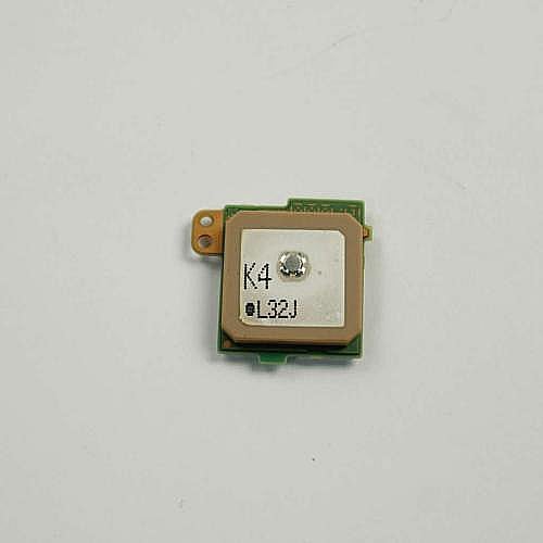 Part #a-1937-597-A, Gp375Assembly Inz