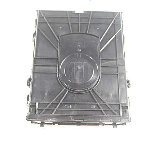 Part #a-1937-669-C, Cdm90 Assembly