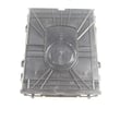 Cdm90 Assembly A-1937-669-C