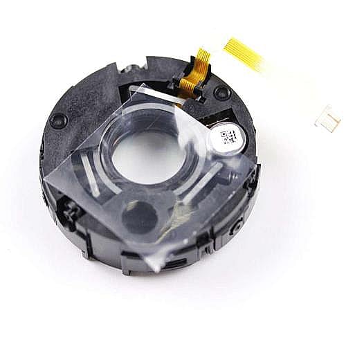 Part #a-1938-678-A, 3Rd Group Assembly
