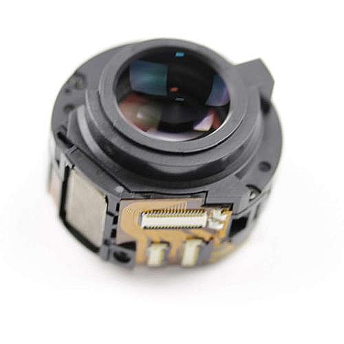Part #a-1938-679-A, 4Th Group Assembly