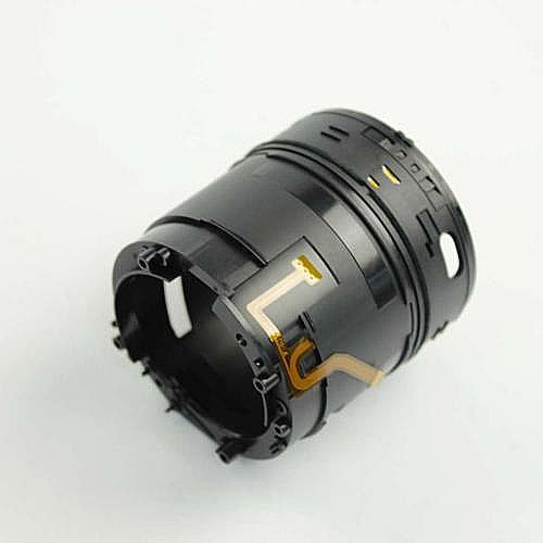 Part #a-1938-682-A, Outer Barrel Assembly