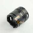 Outer Barrel Assembly A-1938-682-A