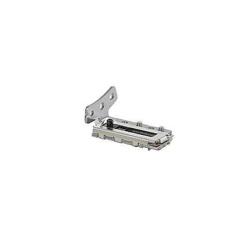 Part #a-1938-683-A, Zm Pot Assembly