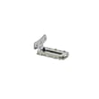 Zm Pot Assembly A-1938-683-A