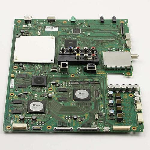 Part #a-1938-830-A, Bafs-Uc Comple Service