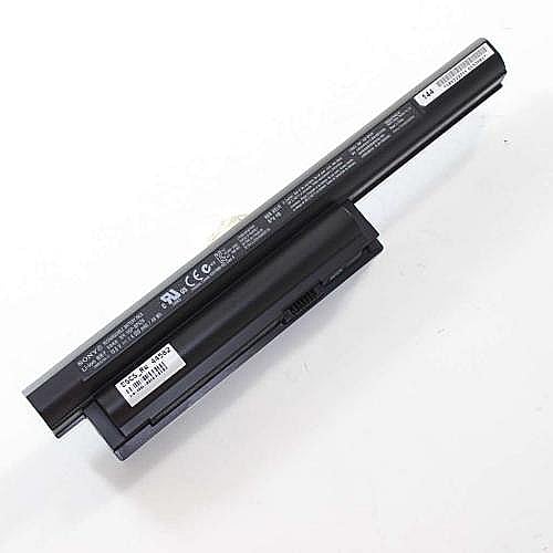 Part #a-1939-454-A, Battery Assembly Vgpbps26 Sun