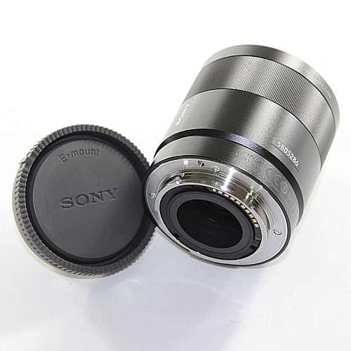 Part #a-1939-714-A, Optics Unit (T)