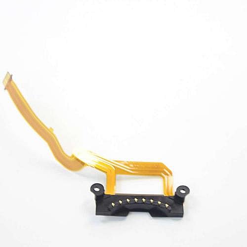 Part #a-1939-850-A, Bl Contact Unit